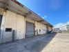 2632 Kilihau St photo